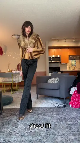 #fitcheck from a while ago #fashion #photoshoot 