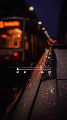 No te podías quedar-Conjunto Primavera🥀🎧 #letradecanciones  #conjuntoprimavera #notepodiasquedar  #desamor  #lamejor_musica❤️🎧  #rolitaslovedesamor🥀  #rolitaslove4  #rolitas_viral4  #musica_4parati 