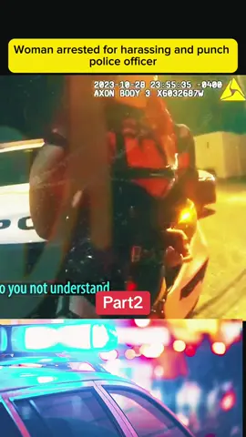 #fyp #foryou #cops #copsoftiktok #policeofficer 