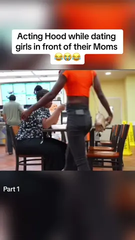 Acting Hood while dating girls in front of their Moms #fyp #acting #funny #fypシ゚viral #fypage #viral #foryou #blowthisup #viralvedio #pranks #gf #bf #trending #crazy #dating #foryoupage 
