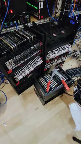 vù vù cùng boxphonefarm kkk #boxphone #boxphonefarm #boxphonefarmsaigon #mmo #airdrop #crypto #kiemtienonline #phone #congnghe #xuhướng