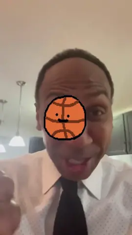 MIKAL BRIDGESSSS WHATTTT. 🤯 #NBA #bball #basketball #hoops #knicks #nets 