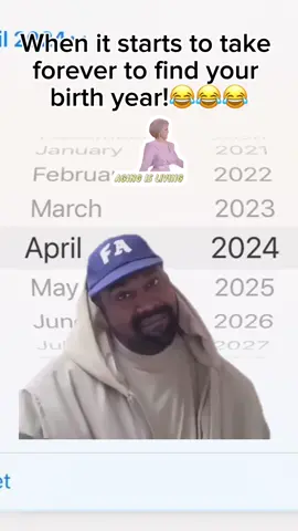 It’s getting real y’all! 😂😂😂 #1986 #38years #MomsofTikTok #mom #80s #fypシ゚viral #youngatheart 