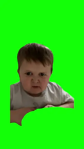 Hasbulla Eating Meme Green Screen #meme #greenscreen #template #capcut #hasbulla #eating