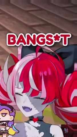 tau dong siapa yg bikin ollie sekesel ini? #hololive #hololiveid #ollie #risu  #ayundarisu #kureijiollie #foryoupage #vtuber 