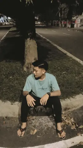 wkwkwkw wong sepele  #fyppppppppppppppp #capcut #foryou 