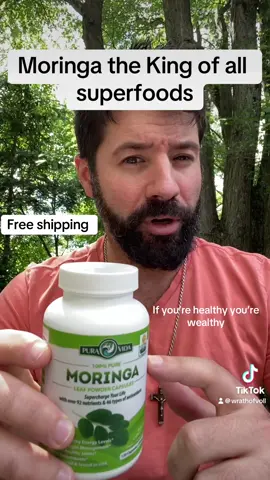 Moringa this miracle tree is truly a lifesaver. Ive seen this firsthand with my mom and helping her with her arthritis and awful pain she was experiencing. This is worth every penny! Buy it now from my tiktokshop today! Free shipping #SummerDeals #moringa #miracle #superfood #genx #genz #arthritis #arthritisrelief #pain #painrelief #moringapowder #trending #moringatree #viral_video #tiktokshop #productsthatwork #productsyouneed #productreview #tiktokshopfinds #freeshipping #foryou #foryoupage #for #f #fypage #fypシ゚viral #tiktokmademebuyit #fyppppppppppppppppppppppp #fy #fypp #healthy #healthylifestyle #health #healthcare #nevergiveup 