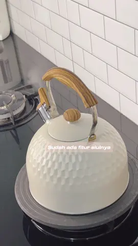 #tekoair #tekosiul #teko #tekoestetik #tekoairpanas #teko siul almunium jadul #tekoaesthetic #tekoaestetik #tekoviral #tekosiulestetik #tekoairpanas #printilandapur #printilandapuraesthetic #dapurestetik #dapurminimalis #dapur 