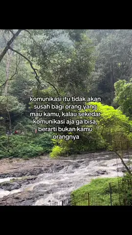 #xyzbca 
