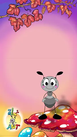 #حروف_الهجاء #kids #cartooncharacter #cartoon #حروف #معلم #معلمات_الابتدائي #معلمات_رياض_اطفال_كويت #معلمات_رياض_اطفال #عربي #كرتون #معلملت 