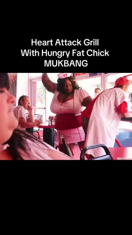 #mukbang #foryou #food #foryoupage #tiktok #viral #fypシ゚viral #eating #trending 