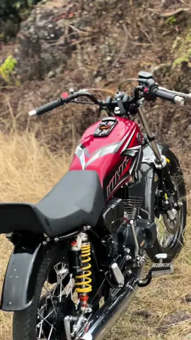 Sesuai kebutuhan🤗🤗#rxking #rxkingindonesia #rxking135cc #fyp 