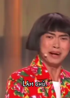 #lamchu #hoailinh #minhdu #hài #hàihước 