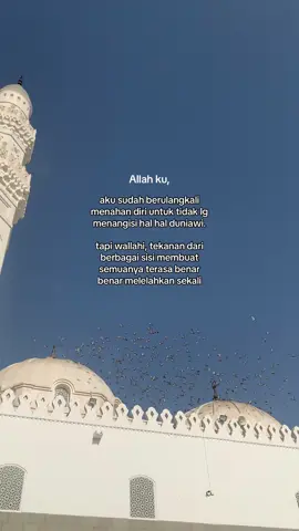 kuatkan hati kami Ya Rabb #quotesislam #islamic_video #reminder #umrah #fypシ゚ #fypシ゚viral #fypage 
