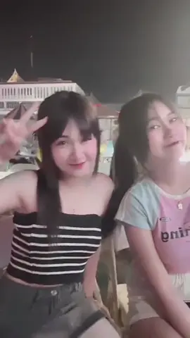 #นครนายกหวานเจี๊ยบ😋 