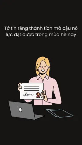 Chúc các bạn sĩ tử 2024 thi tốt nhé, tương lai xán lạn, một đường nở hoa #xuhuong #fypシ #motivationalvideo #phattrienbanthan #trending #thanhcong #dongluc #chinhphucthachthuc #truyencamhung #cogangtungngay #nhasachtuluc #sbooks #bookas  @Kho Tàng Sách Hay - SBOOKS 