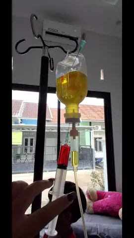 infus whitening premium #infuswhitening #pemutihbadan #sampit 