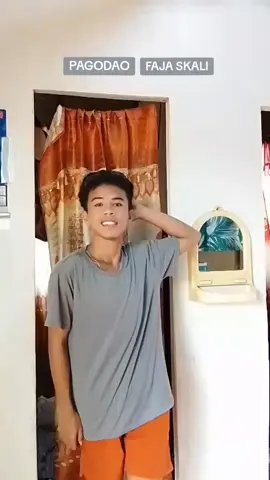 TikTok Dance Mashup June 26,2024‼️💯 #newtiktokdancechallenge #tiktokdancechallenge2024 #tiktokdancemashup2024 #mashup #newmashup #remix #fypシ #mashupdance #tiktokmashup #dance #tutorial #dancetutorial #trend #trending #fyp #foryoupage #viral #emmanuelcaldino 