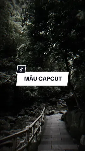 Trời xanh bỗng làm cơn giông tố | Vạn Sự Tuỳ Duyên Remix #CapCut #edit #mẫucapcut #xh #nhachaymoingay #lyrics #capcutmaster 