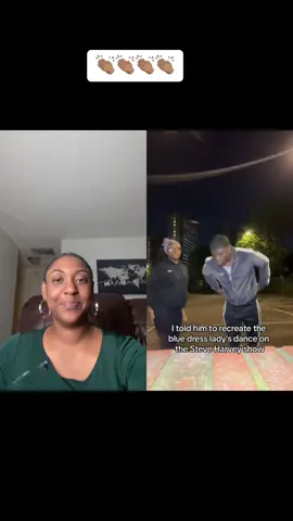 #duet with @Nhyira Thank you #fypシviralシ2024 #fypviralシ #iamwendynd #wendywhine #fypage #fypシ゚viral #fyppppppppppppppppppppppp #fypp #steveharvey #model #modellife #modelface #acting #iamwendynd #bluedress #ladyinthebluedress #viraldance #blackflightattendantlife #flightattendant #flightattendantlife #ladyinthebluedress #bluedress #steveharveyshow #thegirlinthebluedress #viraldance #grateful #gratitude #wendywhine #dancechallege #challange #viral #thank #thankyou #Love #loveyou 