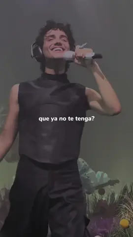 ¿Qué va a pasar el día que ya no te tenga?  📷: @Cristian León  #Humbe #flypシ #esenciabyhumbe #xyzabc #letras #humbecanciones #viral #esenciatour #ESENCIA #humbers #parati #flyppppppppppppppppppppppppppppppp 