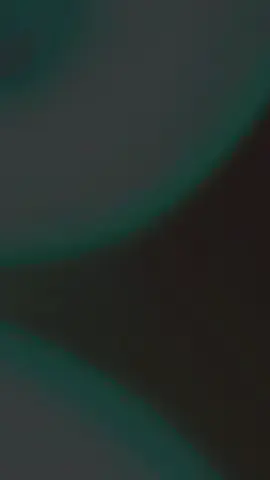 আমার বাড়ি রংপুর  তোমার বাড়ি কোথায়  কমেট করে বলে দেন #tiktok #foryou #greenscreen 