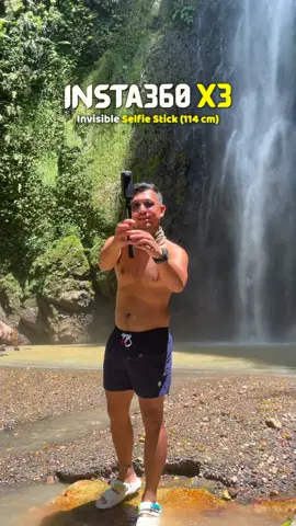 A year ago in Tampakan, South Cotabato. Nakakamiss dito! #mackoyvlogs #mackoydive #insta360x3 #fyp #trending #Insta360Ambassador 