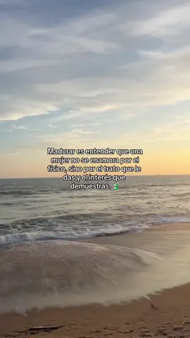 🧏🏻‍♀️ #foryoupage❤️❤️ #fyppppppppppppppppppppppp #fypシ゚ #videoviral #tiktok #frases #paratiiiiiiiiiiiiiiiiiiiiiiiiiiiiiii 