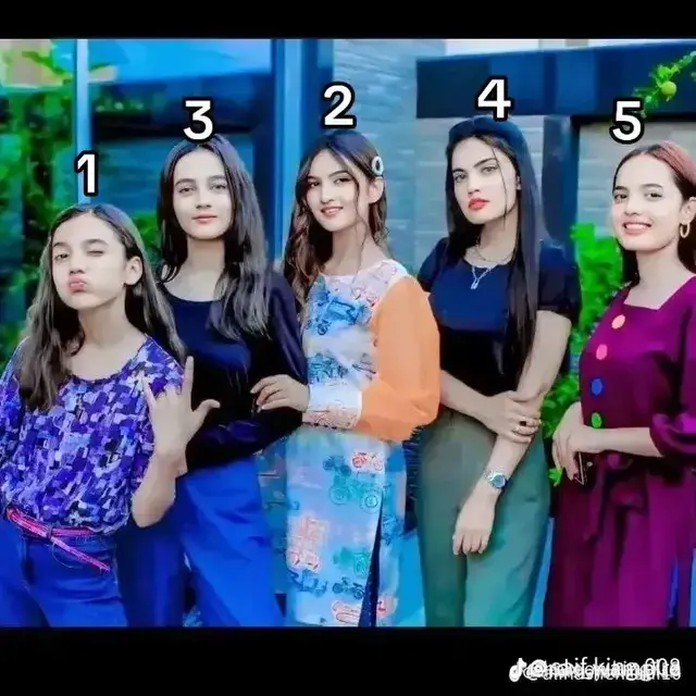 #🌹🌹🌹💖💖🌹🌹💖💖💓💓💓🌷🌷🌷🥀🥀💐💐💐🩶🩶🩶🖤🖤🤍🤍😘😘😘🥰🥰🥰🥰💐💐💐🌷🌷🌷💓💓💓😘😘😘🥰🥰🥰🥰