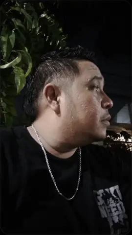#CapCut Di balik tenangnya gw itu ada hal sulit yg harus gw lupakan.,.
