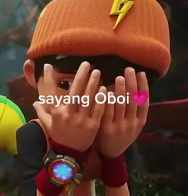 #saluranwaboboiboy#kesayanganoboi#fypboboiboy #lucubanget#fyppppppppppppppppppppppp @ℜ𝔢𝔶𝔫𝔞 