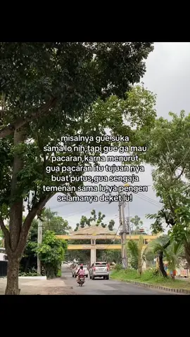 paham kan #kidstersenyum 