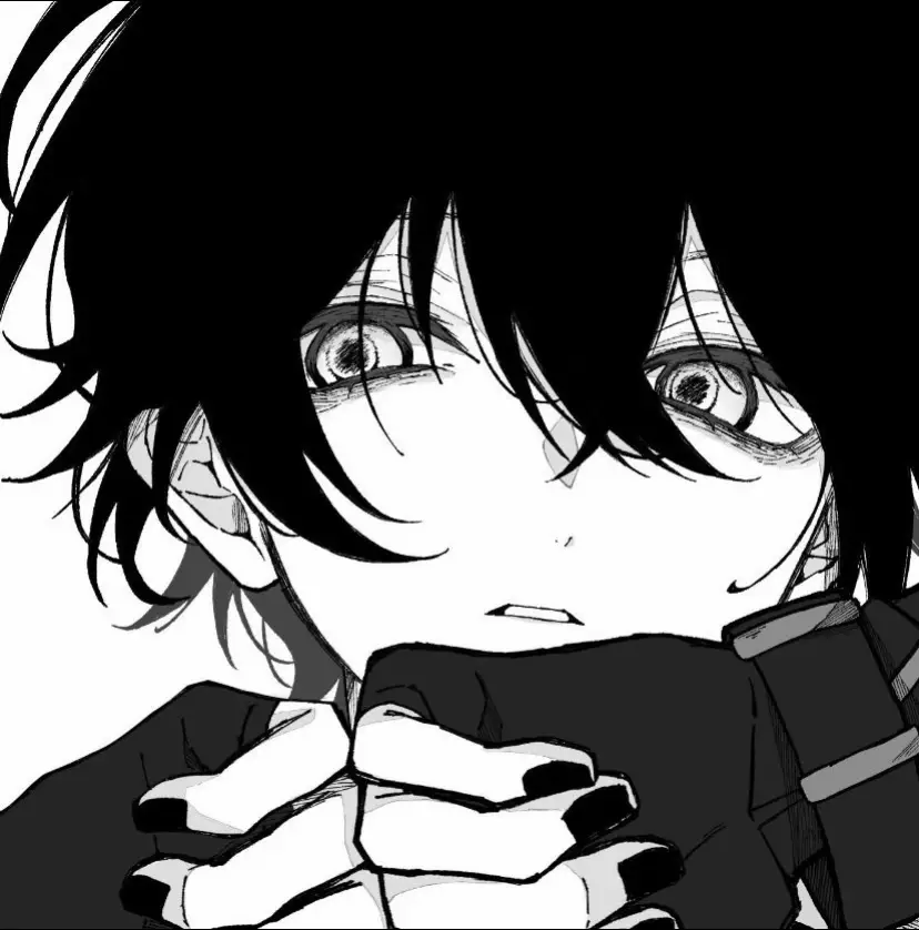 #avt #avtnam #manga #xu #xuhuong #avataranime 