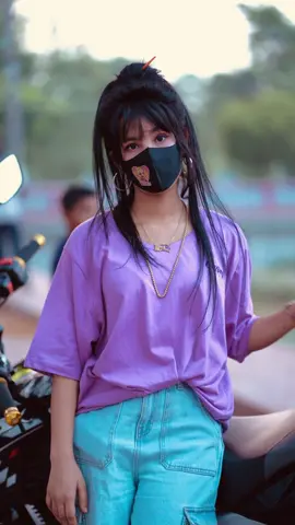 Guys ager id band hoise eta new id asha kori ager motoi sobai vlobasa diba🙂💔#foryou #viral #viralvideo #xayna_tasnim_tomaa 