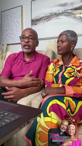 The Importance of Trusting Your Partner's Leadership in Big Decisions When making significant life decisions, such as moving, changing jobs, or transitioning careers, trusting your partner's leadership is crucial. This video explores the importance of trust in relationships and how it helps navigate through challenging choices. #TrustingYourPartner #LeadershipInRelationships #BigDecisions #RelationshipTrust #LifeChoices #Partnership #TrustAndSupport #LoveAndTrust #DecisionMaking #RelationshipAdvice