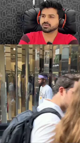 be kind #tonyczech33 #socialexperiment #unitedstates #unitedstate #fyp #bekind #foryou #winiphone 