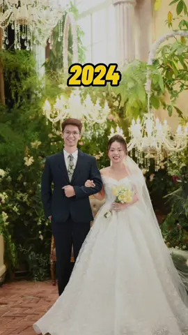 7 năm bên nhau từ lúc học cấp 3 đến trưởng thành 😘 chúng ta vẫn có nhauuu #rosewedding #chupanhcuoi #damcuoi #aodai #viral #hot #foryou #vaycuoi #capcut #foryoupage #funny #OOTD #fyb #wedding #tiktok #capcut 