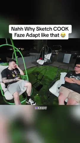 W sketch #adapt #fazeadapt #viral #therealsketch #whatsupbrother #cod #funny #viral 