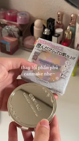 lâu r ko lên video 🥲#canmake #makeup #fyp #goclamdep #makeupdaily 