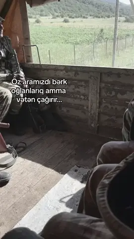 Allah qorusun 🖤💂🏻‍♂️#fyp 