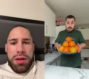 #duet with @Petre-Andrei #fanta #drink #review 