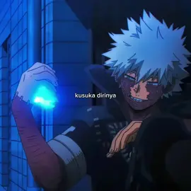 🎧🥀 #galaubrutal #sadstory #lyrics #liriklagu #anime #4upage #vibes #jstchoky🥀 