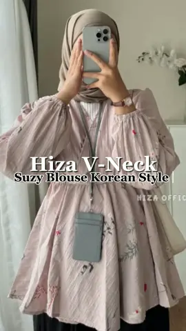 Edisi baru nih blousenya, langsung cekout stok terbatas 🔥✨🌷🛒  #rekomendasi #blouse #blousewanita #blousedesign #blousekorea #blousecantik #outfit #koreanstyle #shopmaster #fyp 