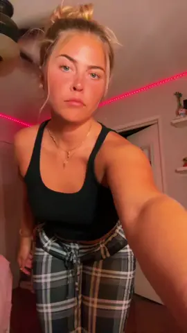 booow #fyp #foryou #creatorfund 