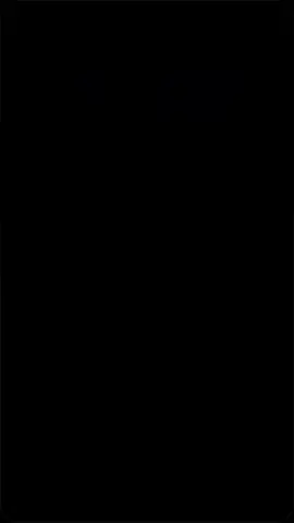 #belutputih1915 #belutputihjombang💛🔱⚔️ 