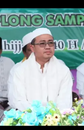 somberrrah ilmu ben barokah. sehat selalu guru🤍#kyaimamak #gusmamak #mengabdi #panutanku #panutan #fyp #beranda 