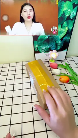 Kem dưỡng phục hổi Kinetin của nhà Obagi #riviewmypham #xuhuongtiktok #kemduongphuchoi #kemduongkinetin #obagi 