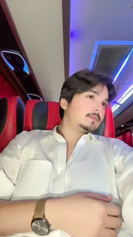 HaLaa❣️🫶🏻💯#saraiki #abdulazeem4432 #respect #everyone #foryou #viraltiktok #foryoupage #yaar ❤️