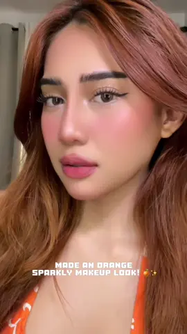 sparkling eyes✨@ELYZZA #Elyzza,#Elyzza_ph,#falseeyelashes,#makeup,#fyp,#foryou 