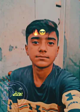 #CapCut @sarwarjutt6 @zohaibsandhu1234 @چوہدری شعیب سندھو @ch Afzalvirk460 